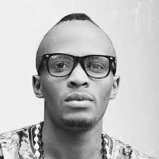 Oscar Muwonge ft.Radio And Weasel,
